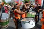 Thumbs/tn_Zomercarnaval 2022 213.jpg